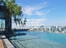 condo H Sukhumvit 43 เอช สุขุมวิท 43 43 SQ.METER 6750000 BAHT. ใกล้ รถไฟฟ้า BTS พร้อมพงษ์ ทำเลศักยภาพ