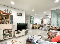 รถมือสอง อสังหาริมทรัพย์ บ้าน ปี 0 