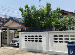 รถมือสอง อสังหาริมทรัพย์ บ้าน ปี 0 