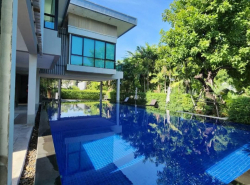 รถมือสอง อสังหาริมทรัพย์ ทาวน์เฮาส์ทาวน์โฮม ปี 0 