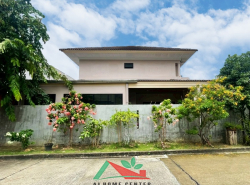 รถมือสอง อสังหาริมทรัพย์ บ้าน ปี 0 