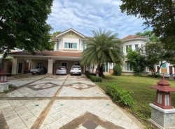 รถมือสอง อสังหาริมทรัพย์ บ้าน ปี 0 