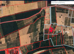 รถมือสอง อสังหาริมทรัพย์ ที่ดิน ปี 0 