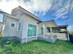 รถมือสอง อสังหาริมทรัพย์ บ้าน ปี 0 