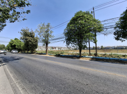 รถมือสอง อสังหาริมทรัพย์ ที่ดิน ปี 0 