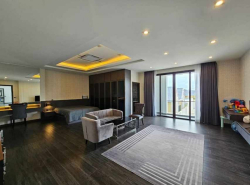 รถมือสอง อสังหาริมทรัพย์ บ้าน ปี 0 