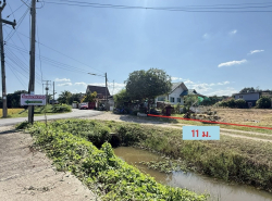 รถมือสอง อสังหาริมทรัพย์ ที่ดิน ปี 0 