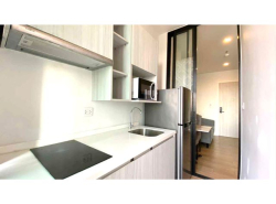 รถมือสอง อสังหาริมทรัพย์ คอนโดมิเนียม ปี 0 