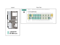 รถมือสอง อสังหาริมทรัพย์ คอนโดมิเนียม ปี 0 