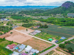 รถมือสอง อสังหาริมทรัพย์ ที่ดิน ปี 0 