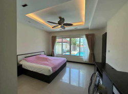 รถมือสอง อสังหาริมทรัพย์ บ้าน ปี 0 