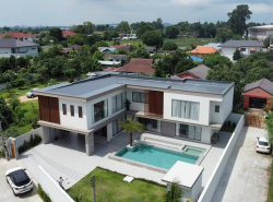 รถมือสอง อสังหาริมทรัพย์ บ้าน ปี 0 