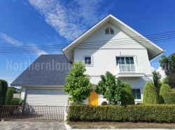 รถมือสอง อสังหาริมทรัพย์ บ้าน ปี 0 