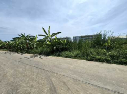 รถมือสอง อสังหาริมทรัพย์ ที่ดิน ปี 0 
