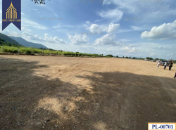 รถมือสอง อสังหาริมทรัพย์ ที่ดิน ปี 0 