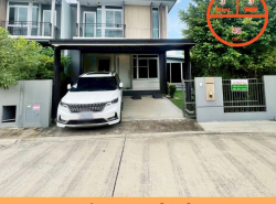 รถมือสอง อสังหาริมทรัพย์ บ้าน ปี 0 