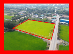 รถมือสอง อสังหาริมทรัพย์ ที่ดิน ปี 0 