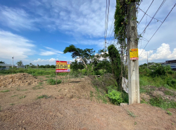 รถมือสอง อสังหาริมทรัพย์ ที่ดิน ปี 0 