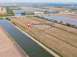 รถมือสอง อสังหาริมทรัพย์ ที่ดิน ปี 0 