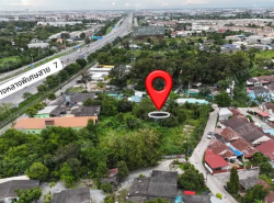 รถมือสอง อสังหาริมทรัพย์ ที่ดิน ปี 0 