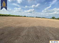 รถมือสอง อสังหาริมทรัพย์ ที่ดิน ปี 0 