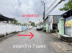 รถมือสอง อสังหาริมทรัพย์ สำนักงาน,โรงงาน ปี 0 