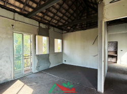 รถมือสอง อสังหาริมทรัพย์ บ้าน ปี 0 