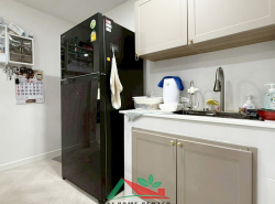 รถมือสอง อสังหาริมทรัพย์ บ้าน ปี 0 