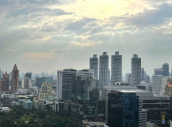 เช่าราคาพิเศษ Condo Noble State 39 ใกล้ BTS พร้อมพงษ์✨ห้องสวยตกแต่งครบ พร้อมเข้าอยู่