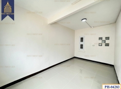 รถมือสอง อสังหาริมทรัพย์ บ้าน ปี 0 
