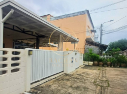 รถมือสอง อสังหาริมทรัพย์ บ้าน ปี 0 