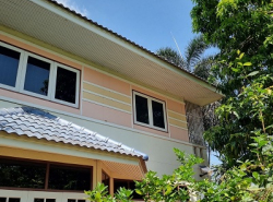 รถมือสอง อสังหาริมทรัพย์ บ้าน ปี 0 