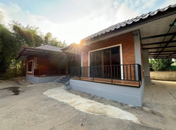 รถมือสอง อสังหาริมทรัพย์ บ้าน ปี 0 