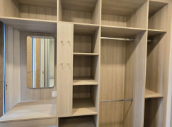 CM04388 ด่วน ขายใบจอง คอนโด ดิ ออริจิ้น พหลโยธิน 57  