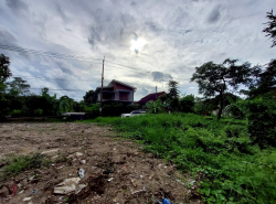 รถมือสอง อสังหาริมทรัพย์ ที่ดิน ปี 0 