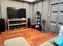 รถมือสอง อสังหาริมทรัพย์ ที่ดิน ปี 0 