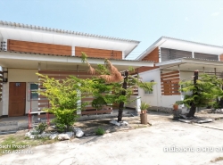 รถมือสอง อสังหาริมทรัพย์ ที่ดิน ปี 0 