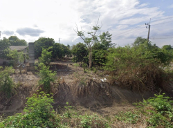 รถมือสอง อสังหาริมทรัพย์ ที่ดิน ปี 0 