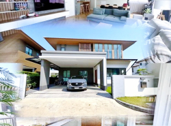 รถมือสอง อสังหาริมทรัพย์ บ้าน ปี 0 