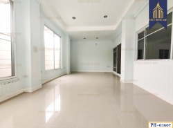 รถมือสอง อสังหาริมทรัพย์ บ้าน ปี 0 