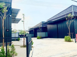 ให้เช่าโกดังและสำนักงาน ซ.สังคมสงเคราะห์14 ถนนลาดพร้าว เขตลาดพร้าว กรุงเทพมหานคร