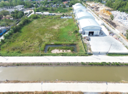 รถมือสอง อสังหาริมทรัพย์ ที่ดิน ปี 0 