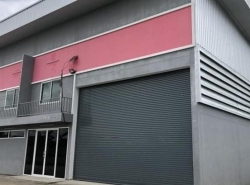 รถมือสอง อสังหาริมทรัพย์ ที่ดิน ปี 0 