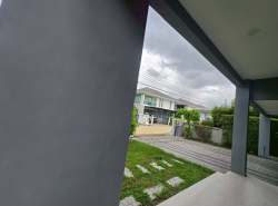รถมือสอง อสังหาริมทรัพย์ บ้าน ปี 0 