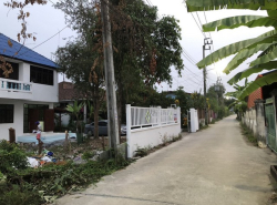 รถมือสอง อสังหาริมทรัพย์ ที่ดิน ปี 0 