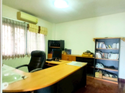 รถมือสอง อสังหาริมทรัพย์ บ้าน ปี 0 