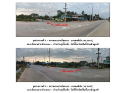 รถมือสอง อสังหาริมทรัพย์ บ้าน ปี 0 