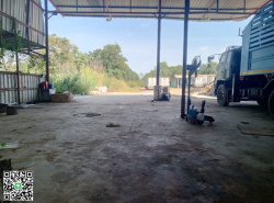 รถมือสอง อสังหาริมทรัพย์ ที่ดิน ปี 0 