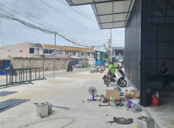 รถมือสอง อสังหาริมทรัพย์ สำนักงาน,โรงงาน ปี 0 