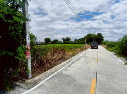 รถมือสอง อสังหาริมทรัพย์ ที่ดิน ปี 0 